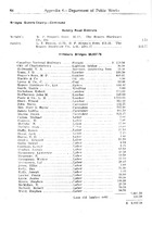 3999_OBJ-Thumbnail Image.jpg