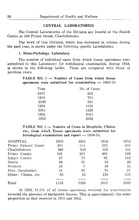 399_OBJ-Thumbnail Image.jpg