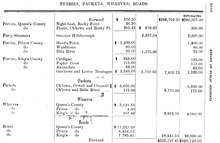 40001_OBJ-Thumbnail Image.jpg