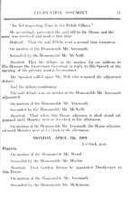 40003_OBJ-Thumbnail Image.jpg