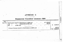 40006_OBJ-Thumbnail Image.jpg