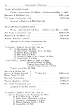 40009_OBJ-Thumbnail Image.jpg