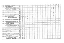 40011_OBJ-Thumbnail Image.jpg