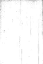 40012_OBJ-Thumbnail Image.jpg