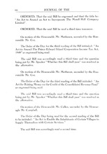 40013_OBJ-Thumbnail Image.jpg