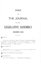 40015_OBJ-Thumbnail Image.jpg
