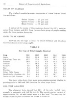 40016_OBJ-Thumbnail Image.jpg