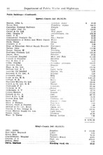 40019_OBJ-Thumbnail Image.jpg