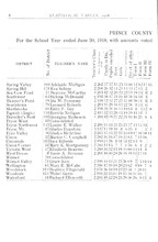 4001_OBJ-Thumbnail Image.jpg