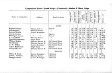40021_OBJ-Thumbnail Image.jpg