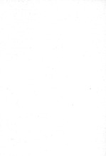 40022_OBJ-Thumbnail Image.jpg