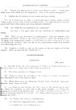40023_OBJ-Thumbnail Image.jpg