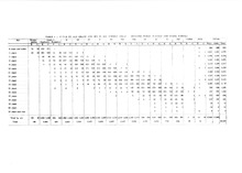 40025_OBJ-Thumbnail Image.jpg