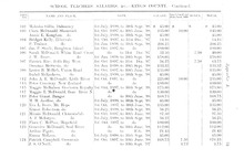40028_OBJ-Thumbnail Image.jpg