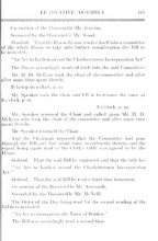 40029_OBJ-Thumbnail Image.jpg