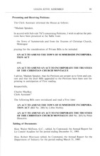 40031_OBJ-Thumbnail Image.jpg