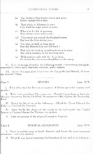 40032_OBJ-Thumbnail Image.jpg
