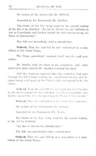 40033_OBJ-Thumbnail Image.jpg