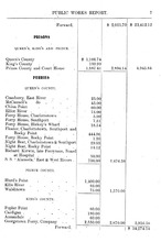40036_OBJ-Thumbnail Image.jpg