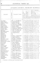 40038_OBJ-Thumbnail Image.jpg