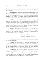 40039_OBJ-Thumbnail Image.jpg