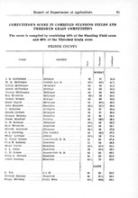 40041_OBJ-Thumbnail Image.jpg
