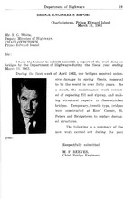 40043_OBJ-Thumbnail Image.jpg