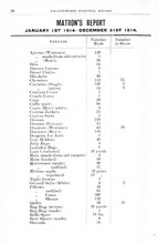 40046_OBJ-Thumbnail Image.jpg