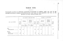 40047_OBJ-Thumbnail Image.jpg