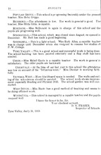 40048_OBJ-Thumbnail Image.jpg