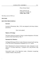 40049_OBJ-Thumbnail Image.jpg