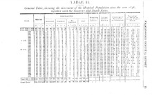 4004_OBJ-Thumbnail Image.jpg
