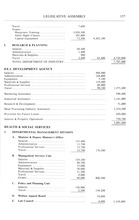 40050_OBJ-Thumbnail Image.jpg