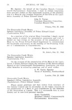 40053_OBJ-Thumbnail Image.jpg