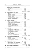 40056_OBJ-Thumbnail Image.jpg
