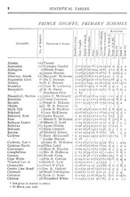 40057_OBJ-Thumbnail Image.jpg