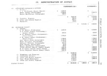 40058_OBJ-Thumbnail Image.jpg