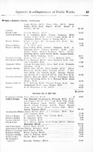 4005_OBJ-Thumbnail Image.jpg