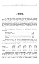 40061_OBJ-Thumbnail Image.jpg