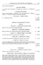 40062_OBJ-Thumbnail Image.jpg