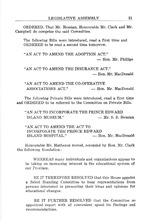 40070_OBJ-Thumbnail Image.jpg