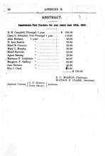 40071_OBJ-Thumbnail Image.jpg
