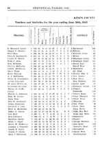 40072_OBJ-Thumbnail Image.jpg