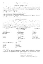 40073_OBJ-Thumbnail Image.jpg