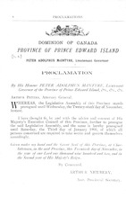 40075_OBJ-Thumbnail Image.jpg