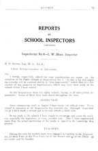 40076_OBJ-Thumbnail Image.jpg