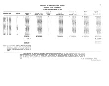40078_OBJ-Thumbnail Image.jpg