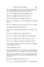 4007_OBJ-Thumbnail Image.jpg