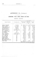 40081_OBJ-Thumbnail Image.jpg