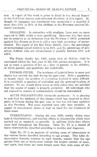40082_OBJ-Thumbnail Image.jpg